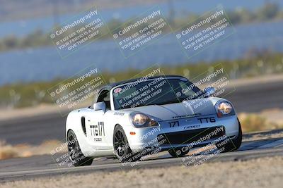 media/Feb-18-2024-Nasa AZ (Sun) [[891db5b212]]/3-Time Trial Small Bore/Session 1 (Turn 14)/